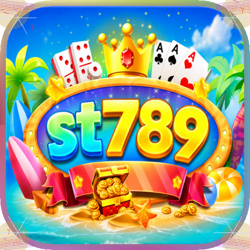 st789 — mitra unggulan