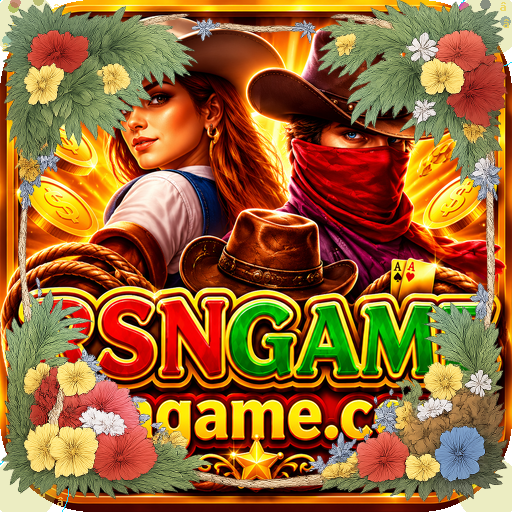 rsngame — galeri pratinjau - APK Resmi