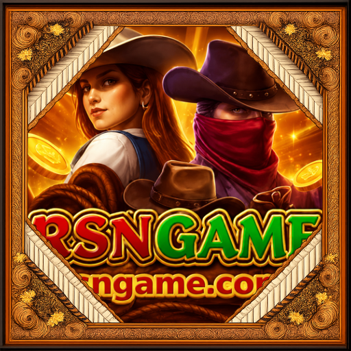rsngame — galeri pratinjau Resmi APK